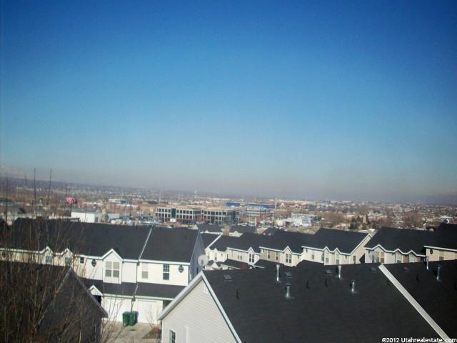 175 Daisyfield Dr, Draper, UT 84020 — photo 7