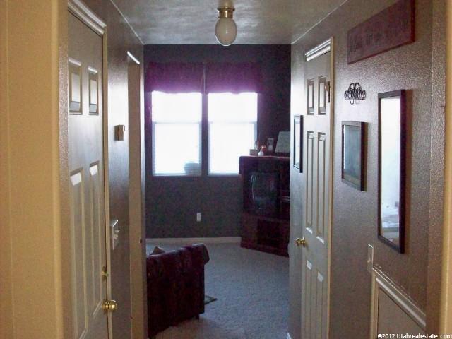 175 Daisyfield Dr, Draper, UT 84020 — photo 8