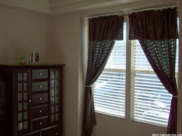175 Daisyfield Dr, Draper, UT 84020 — photo 9