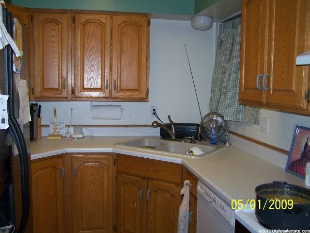 1120 S 600 W, Tremonton, UT 84337 — photo 11