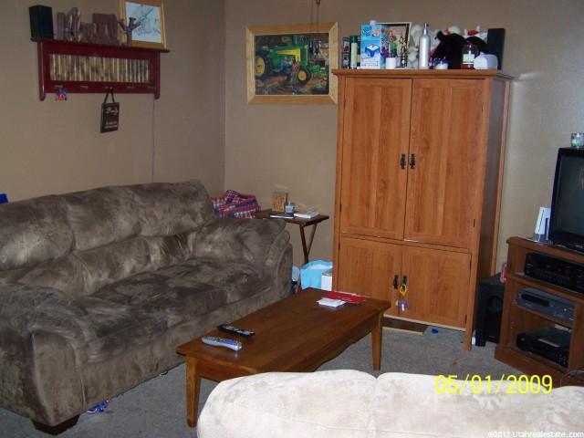 1120 S 600 W, Tremonton, UT 84337 — photo 3