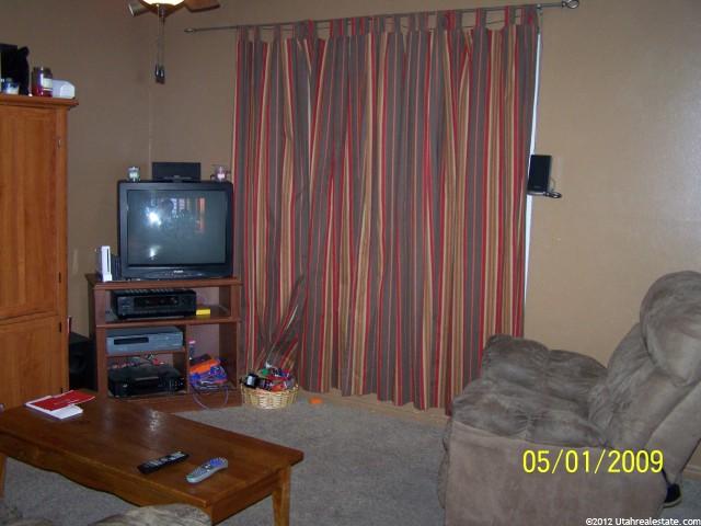 1120 S 600 W, Tremonton, UT 84337 — photo 4
