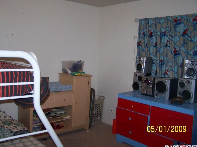 1120 S 600 W, Tremonton, UT 84337 — photo 5