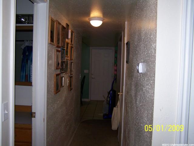 1120 S 600 W, Tremonton, UT 84337 — photo 7
