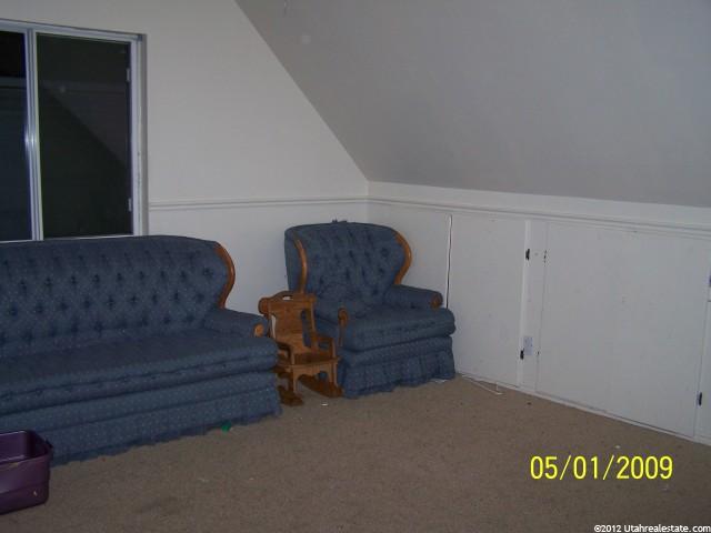 1120 S 600 W, Tremonton, UT 84337 — photo 8