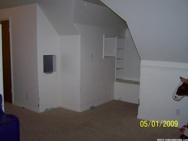 1120 S 600 W, Tremonton, UT 84337 — photo 9