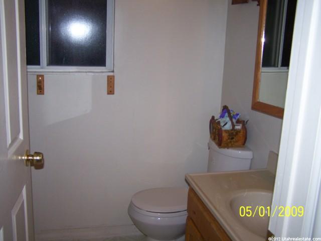 1120 S 600 W, Tremonton, UT 84337 — photo 10