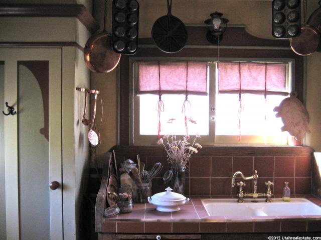 135 W 100 N, Ephraim, UT 84627 — photo 12