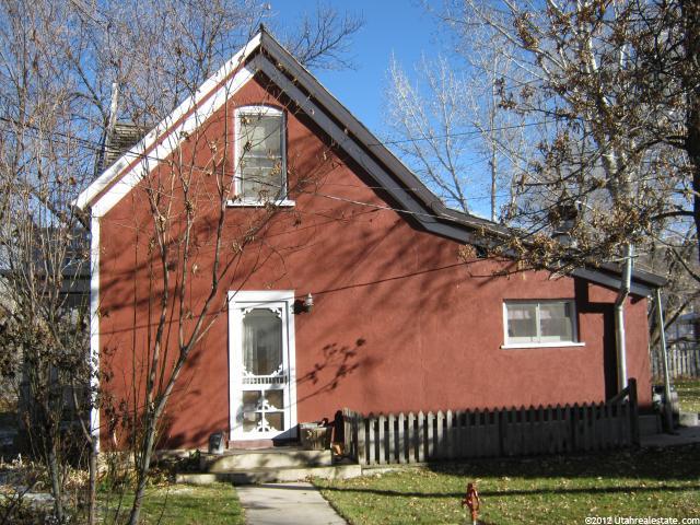 135 W 100 N, Ephraim, UT 84627 — photo 5