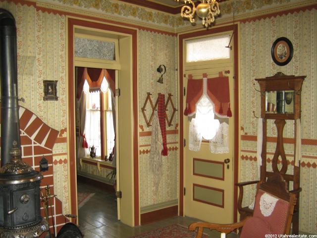 135 W 100 N, Ephraim, UT 84627 — photo 6