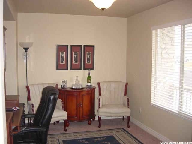1589 N 200 E, Layton, UT 84041 — photo 2