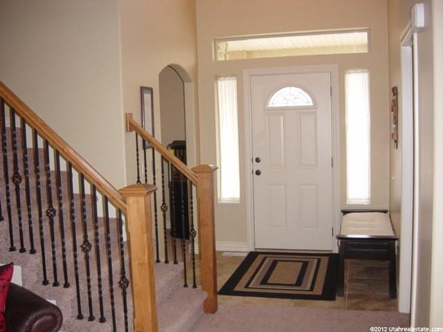 1589 N 200 E, Layton, UT 84041 — photo 11