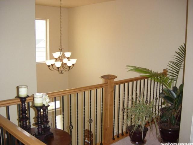 1589 N 200 E, Layton, UT 84041 — photo 6