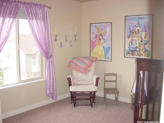 1589 N 200 E, Layton, UT 84041 — photo 10