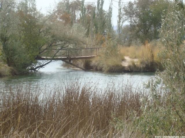 86 E 1450 S #6, Mona, UT 84645 — photo 2
