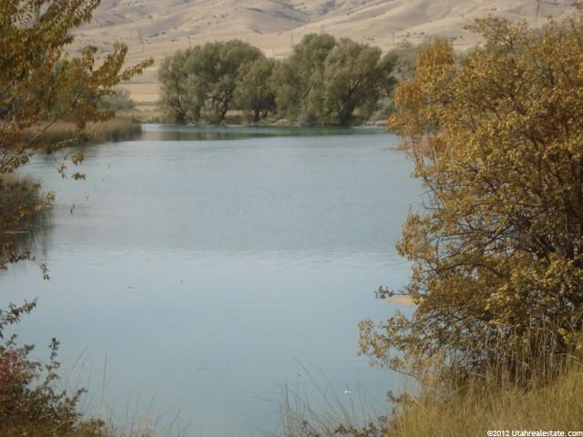 86 E 1450 S #6, Mona, UT 84645 — photo 4