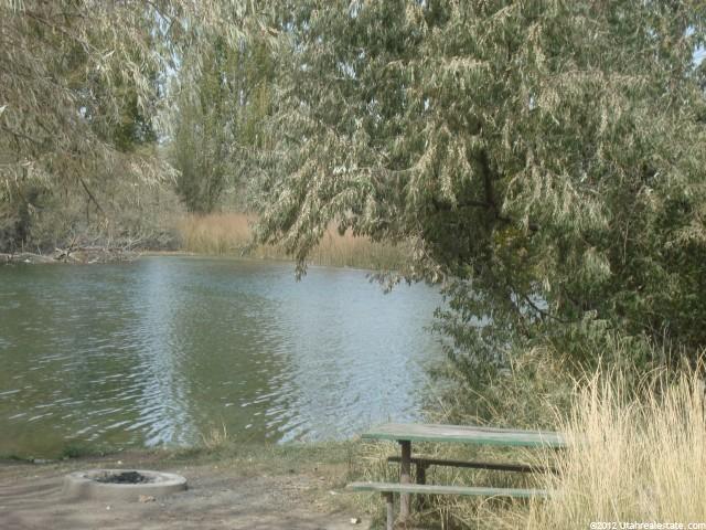 86 E 1450 S #6, Mona, UT 84645 — photo 5
