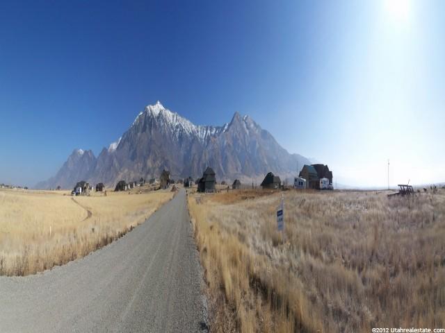 86 E 1450 S #6, Mona, UT 84645 — photo 6