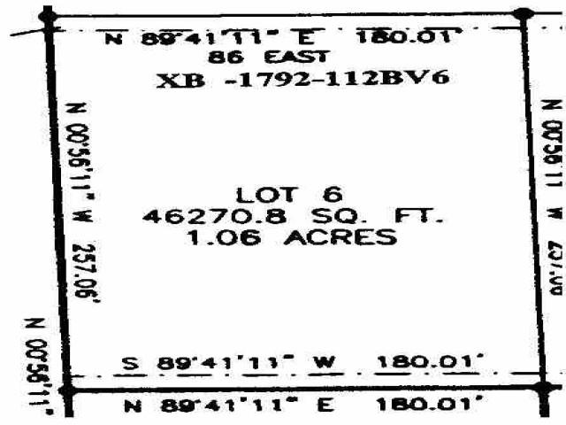 86 E 1450 S #6, Mona, UT 84645 — photo 7