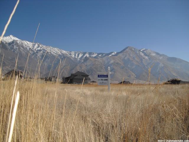 86 E 1450 S #6, Mona, UT 84645 — photo 9