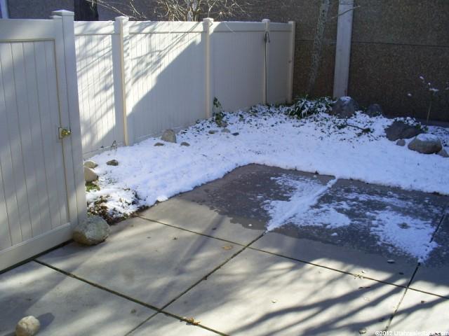 6582 S 1670 E, Holladay, UT 84121 — photo 11