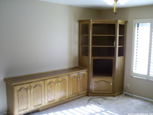 6582 S 1670 E, Holladay, UT 84121 — photo 5