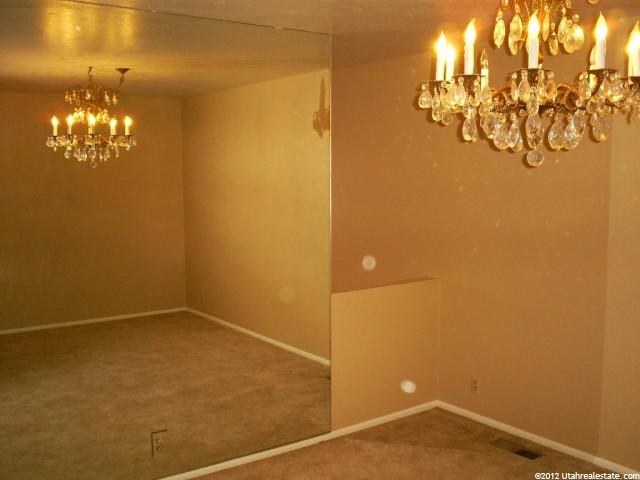 6582 S 1670 E, Holladay, UT 84121 — photo 8
