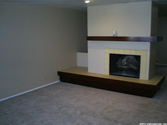 6582 S 1670 E, Holladay, UT 84121 — photo 9