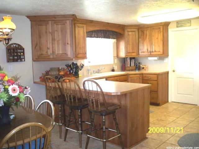 447 S 200 E, Ephraim, UT 84627 — photo 2