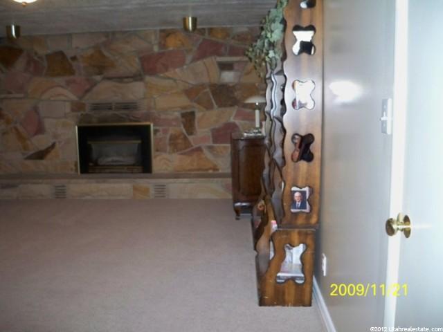 447 S 200 E, Ephraim, UT 84627 — photo 11