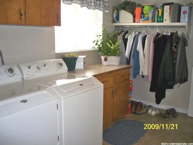 447 S 200 E, Ephraim, UT 84627 — photo 12