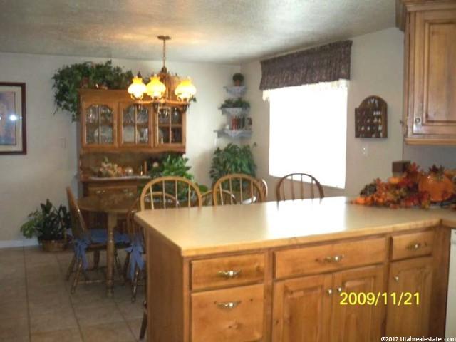 447 S 200 E, Ephraim, UT 84627 — photo 3