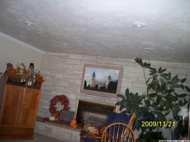447 S 200 E, Ephraim, UT 84627 — photo 4