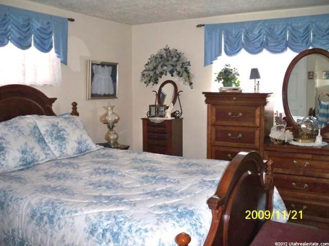 447 S 200 E, Ephraim, UT 84627 — photo 5