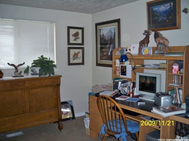 447 S 200 E, Ephraim, UT 84627 — photo 6