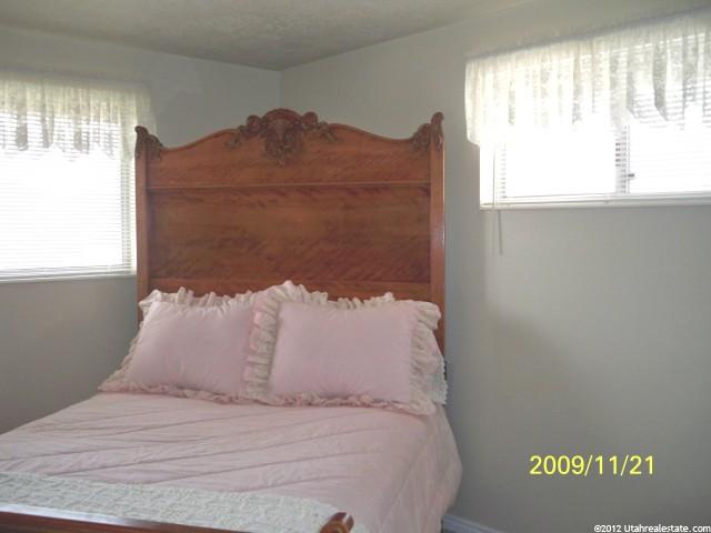 447 S 200 E, Ephraim, UT 84627 — photo 7