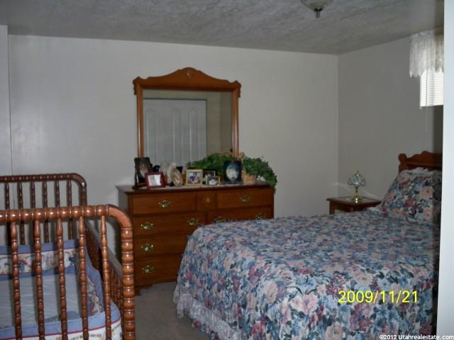 447 S 200 E, Ephraim, UT 84627 — photo 8