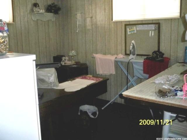 447 S 200 E, Ephraim, UT 84627 — photo 9