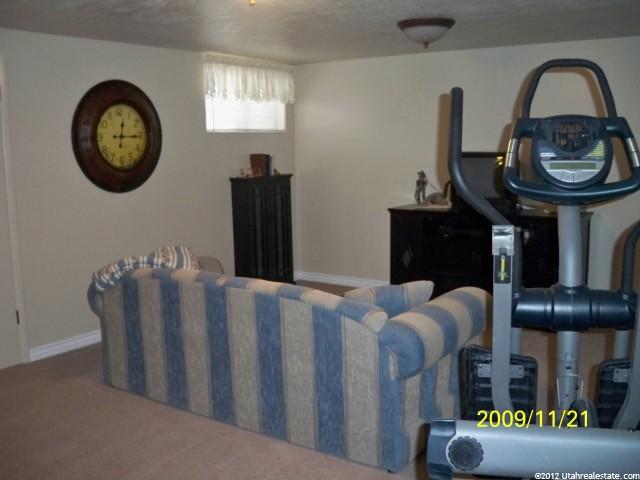 447 S 200 E, Ephraim, UT 84627 — photo 10
