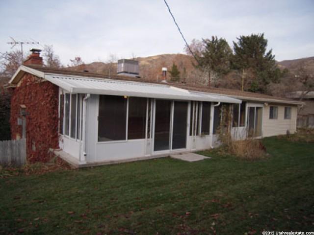 836 E 250 N, Bountiful, UT 84010 — photo 2
