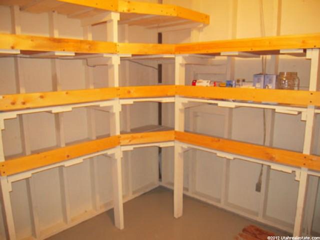 836 E 250 N, Bountiful, UT 84010 — photo 11