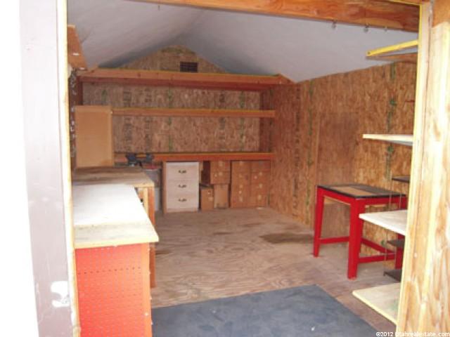 836 E 250 N, Bountiful, UT 84010 — photo 12