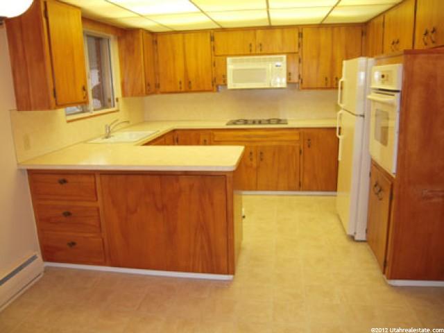 836 E 250 N, Bountiful, UT 84010 — photo 3