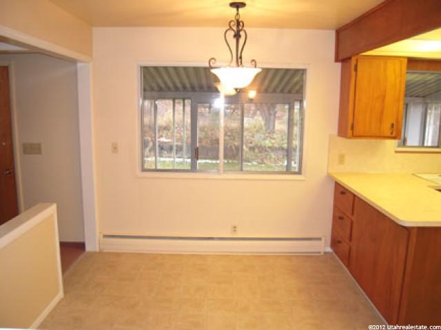 836 E 250 N, Bountiful, UT 84010 — photo 4