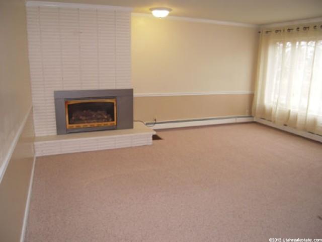 836 E 250 N, Bountiful, UT 84010 — photo 5