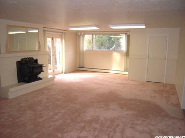 836 E 250 N, Bountiful, UT 84010 — photo 7