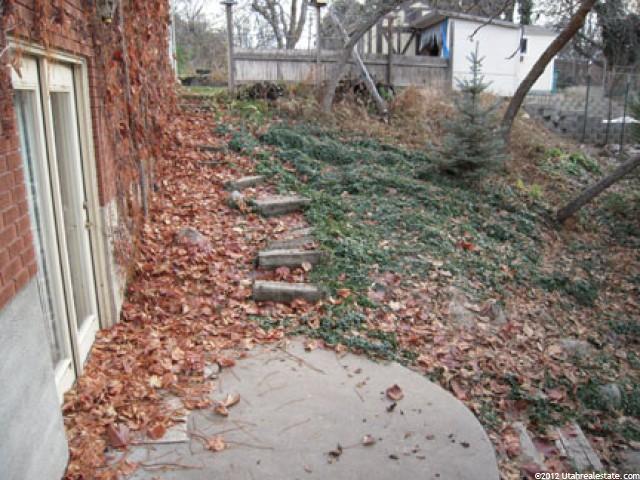 836 E 250 N, Bountiful, UT 84010 — photo 8