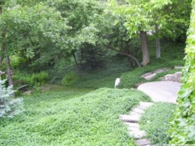 836 E 250 N, Bountiful, UT 84010 — photo 9
