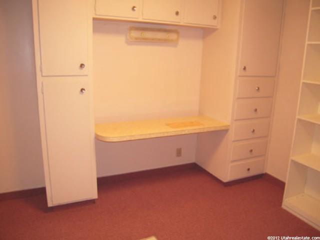 836 E 250 N, Bountiful, UT 84010 — photo 10