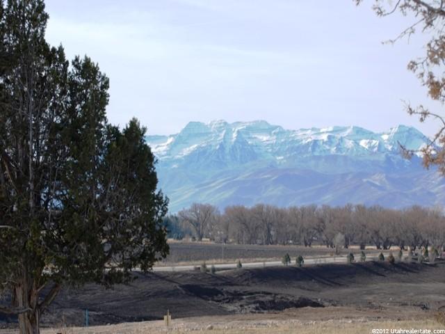 134 N Haystack Mountain Dr #10, Heber City, UT 84032 — photo 2